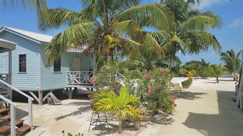rentals caye caulker belize|Caye Caulker Vacation Homes .
